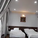 Nha Nghi Viet Thuong